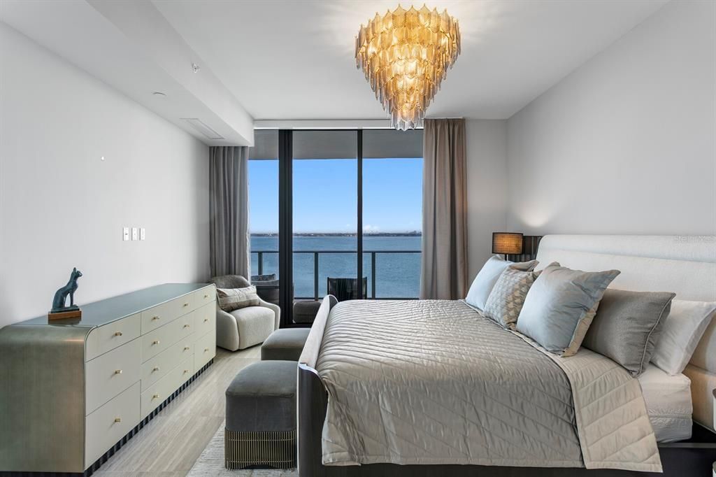 En Venta: $3,200,000 (3 camas, 3 baños, 2937 Pies cuadrados)