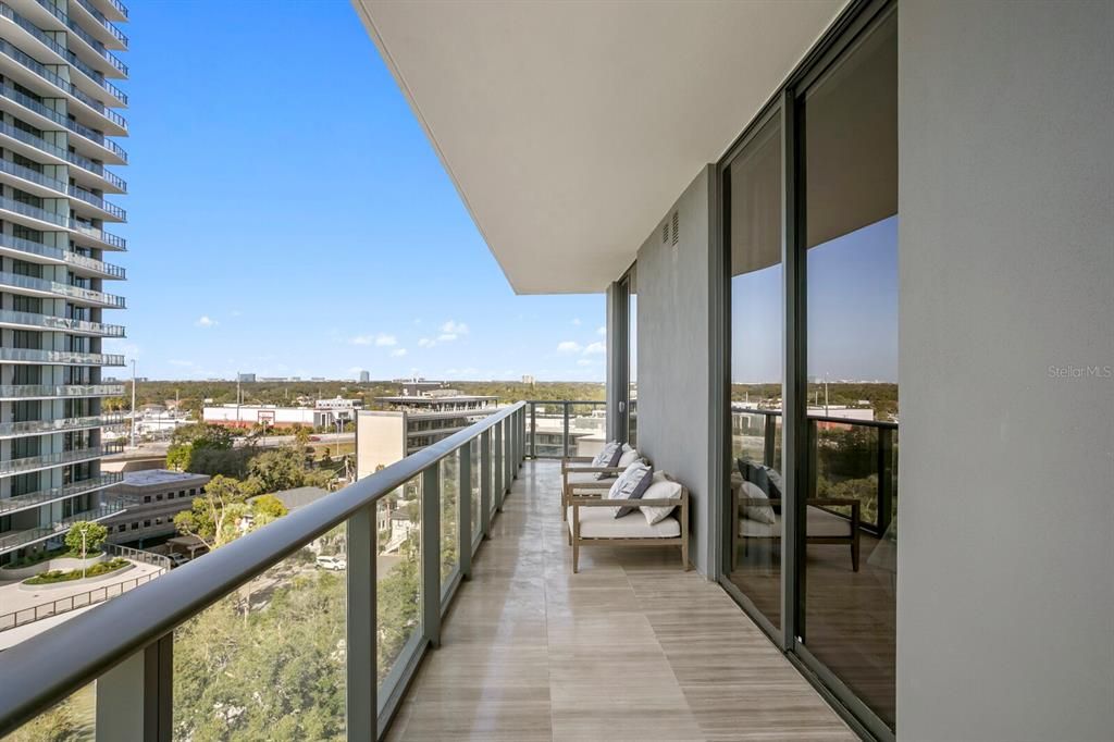 En Venta: $3,200,000 (3 camas, 3 baños, 2937 Pies cuadrados)