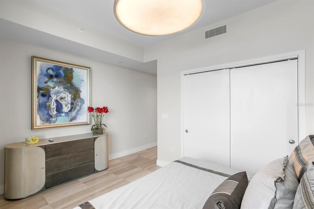 En Venta: $3,200,000 (3 camas, 3 baños, 2937 Pies cuadrados)