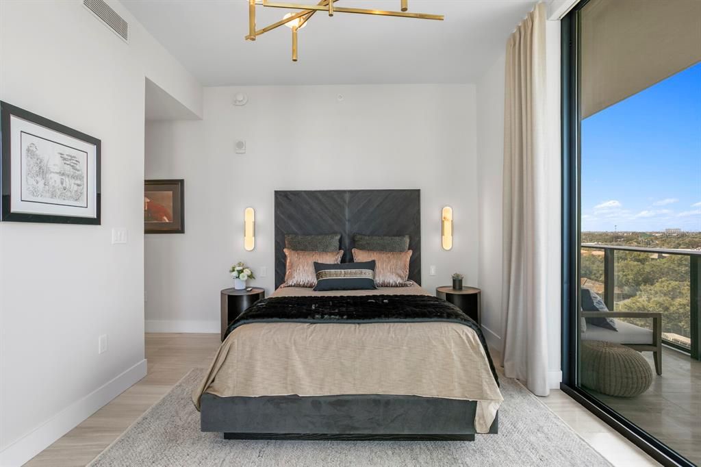 En Venta: $3,200,000 (3 camas, 3 baños, 2937 Pies cuadrados)