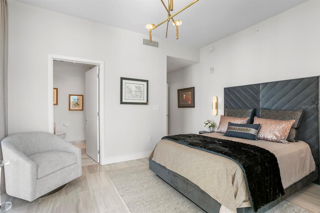 En Venta: $3,200,000 (3 camas, 3 baños, 2937 Pies cuadrados)