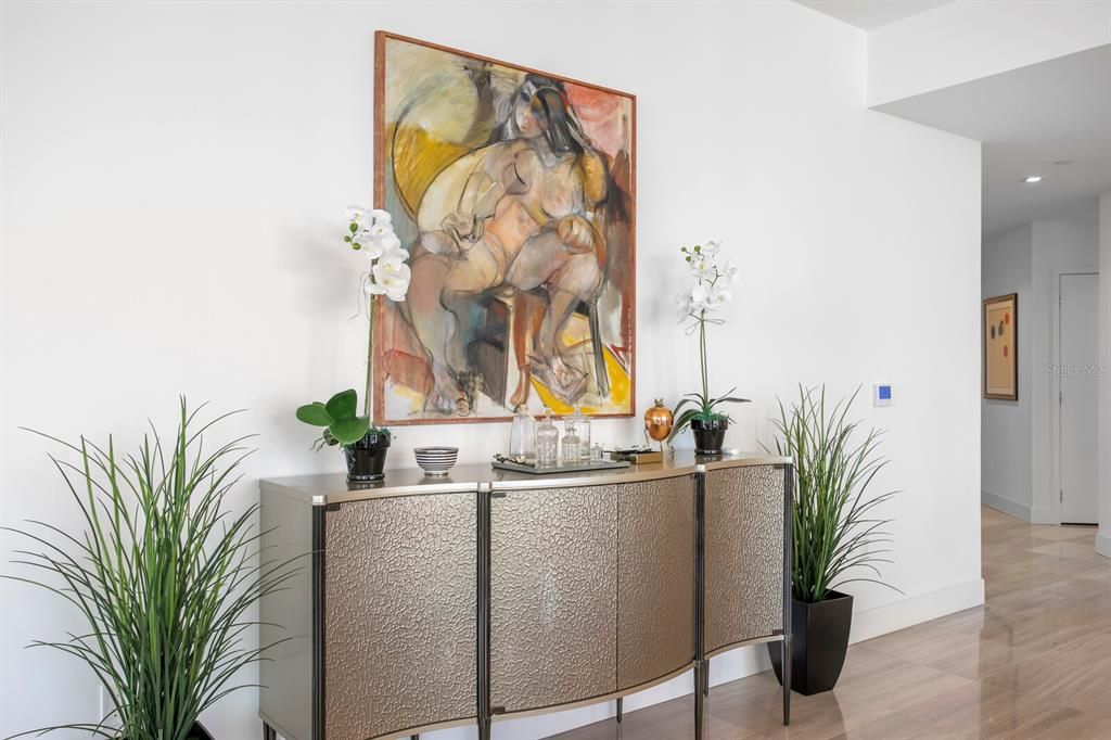 En Venta: $3,200,000 (3 camas, 3 baños, 2937 Pies cuadrados)