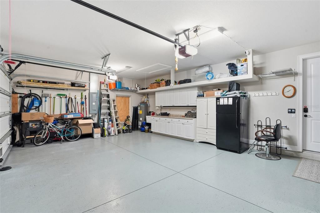 На продажу: $683,000 (3 спален, 2 ванн, 1893 Квадратных фут)