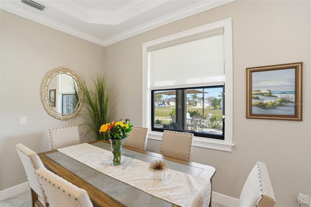 На продажу: $683,000 (3 спален, 2 ванн, 1893 Квадратных фут)