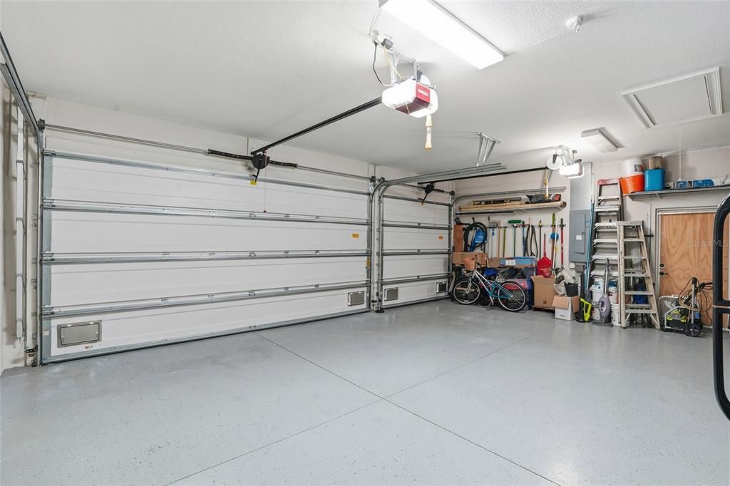 На продажу: $683,000 (3 спален, 2 ванн, 1893 Квадратных фут)