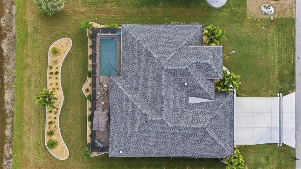 На продажу: $683,000 (3 спален, 2 ванн, 1893 Квадратных фут)