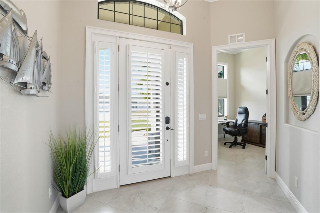 На продажу: $683,000 (3 спален, 2 ванн, 1893 Квадратных фут)