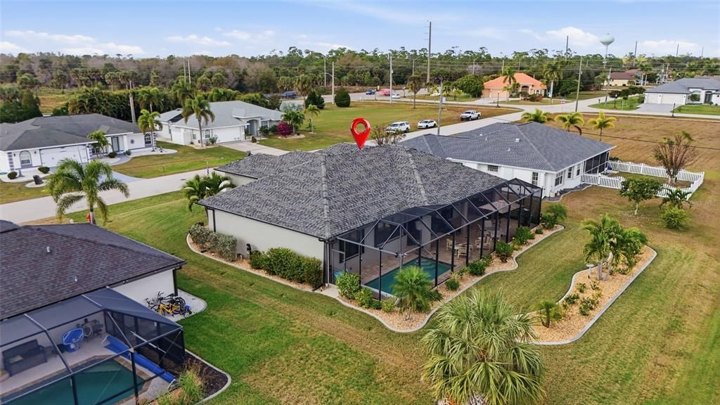 На продажу: $683,000 (3 спален, 2 ванн, 1893 Квадратных фут)