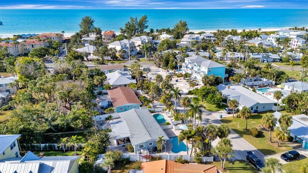 待售: $845,000 (2 贝兹, 1 浴室, 810 平方英尺)