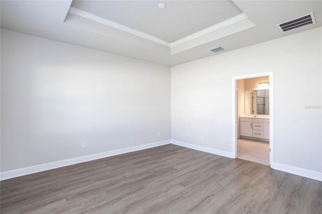 En Renta: $2,800 (3 camas, 2 baños, 1829 Pies cuadrados)