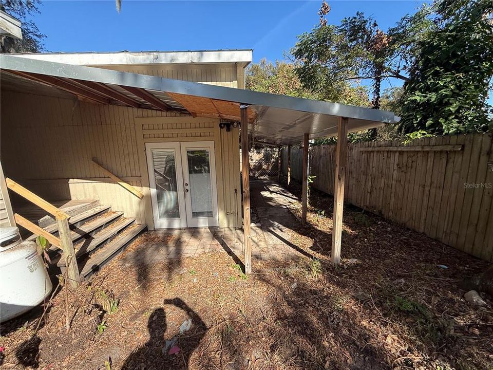 На продажу: $115,000 (3 спален, 2 ванн, 1352 Квадратных фут)