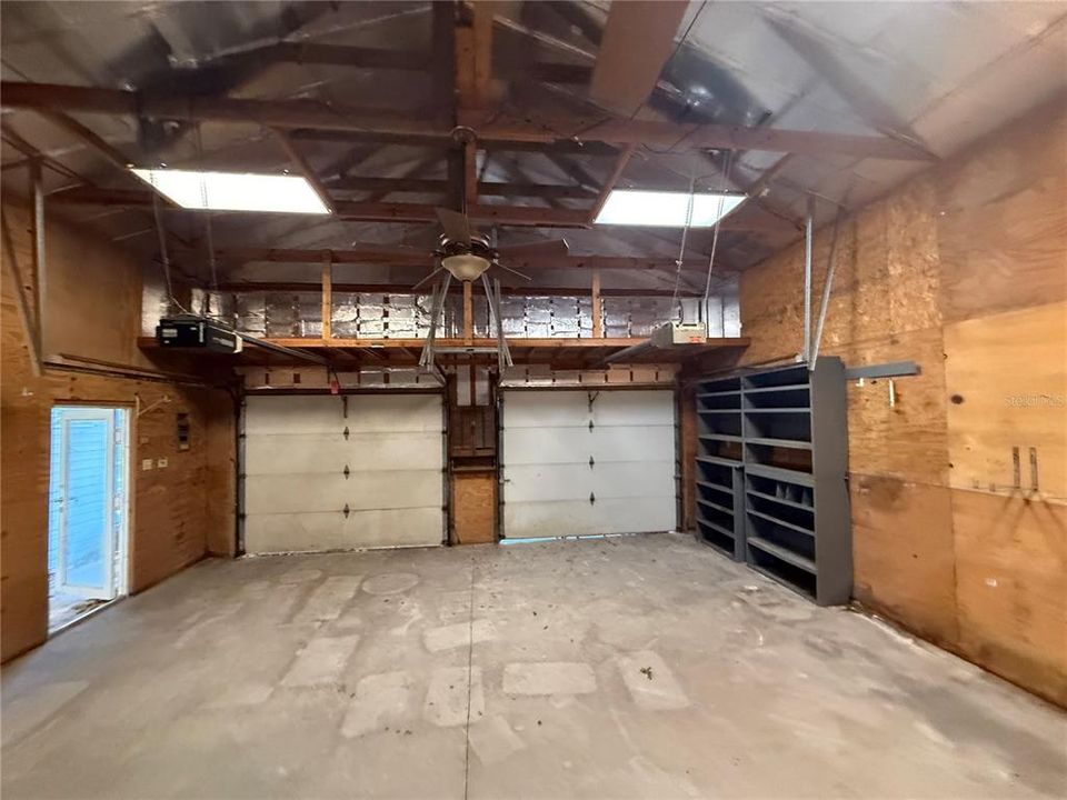 На продажу: $115,000 (3 спален, 2 ванн, 1352 Квадратных фут)