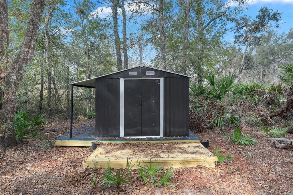 На продажу: $45,000 (0.27 acres)