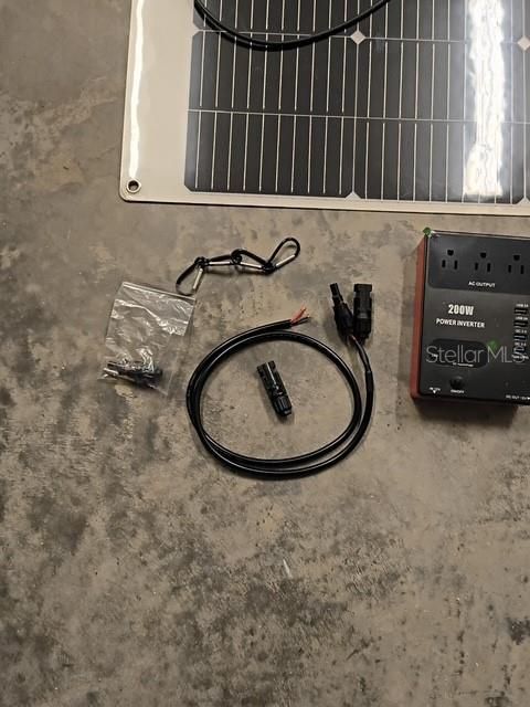 На продажу: $45,000 (0.27 acres)