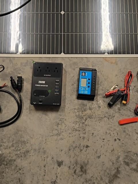 На продажу: $45,000 (0.27 acres)