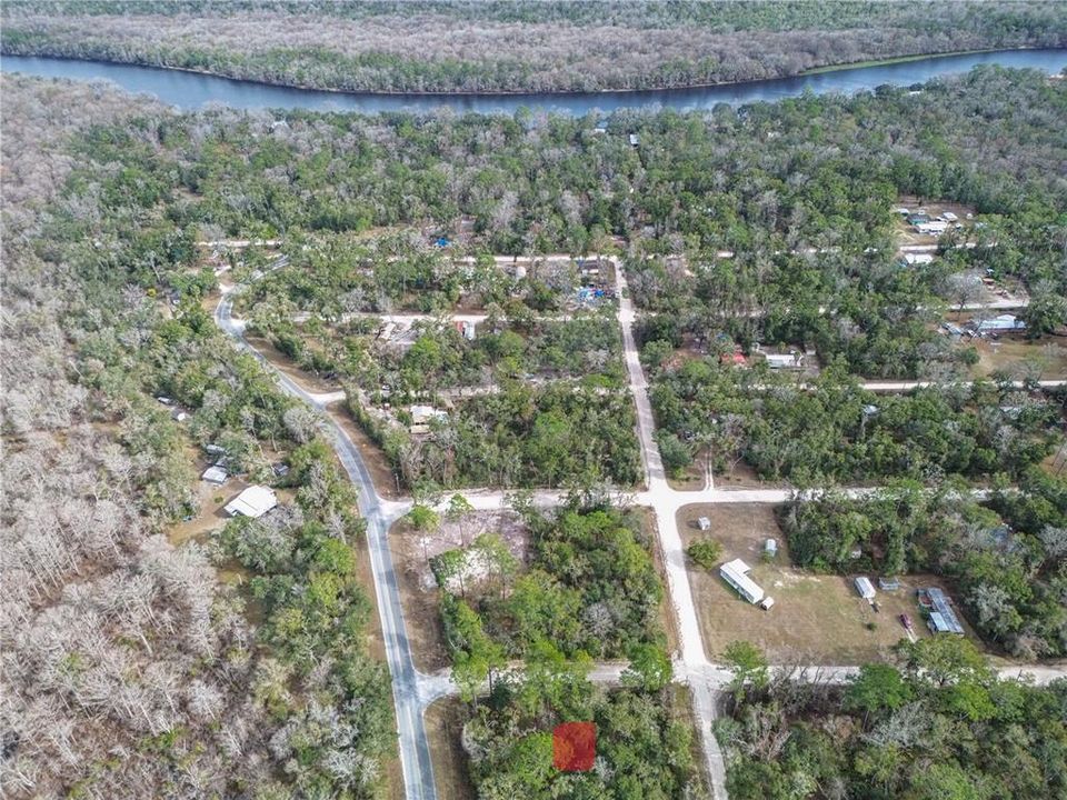 На продажу: $45,000 (0.27 acres)
