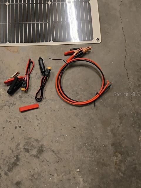 На продажу: $45,000 (0.27 acres)