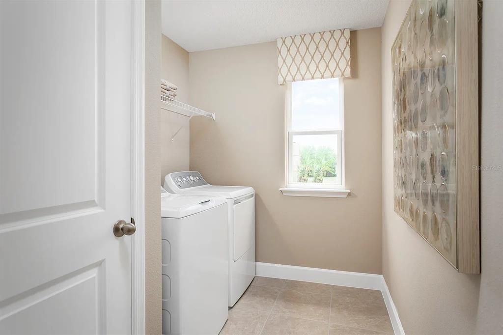 На продажу: $502,990 (4 спален, 2 ванн, 2890 Квадратных фут)