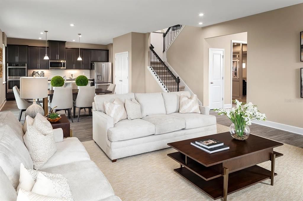 На продажу: $502,990 (4 спален, 2 ванн, 2890 Квадратных фут)