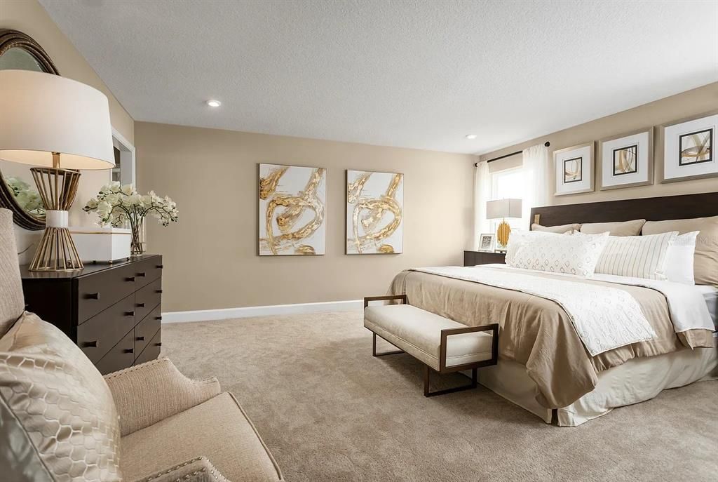 На продажу: $502,990 (4 спален, 2 ванн, 2890 Квадратных фут)