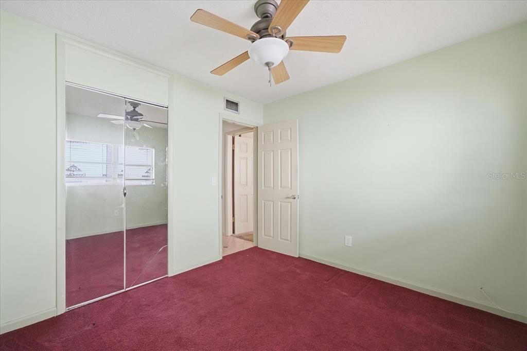 For Sale: $328,000 (2 beds, 2 baths, 793 Square Feet)