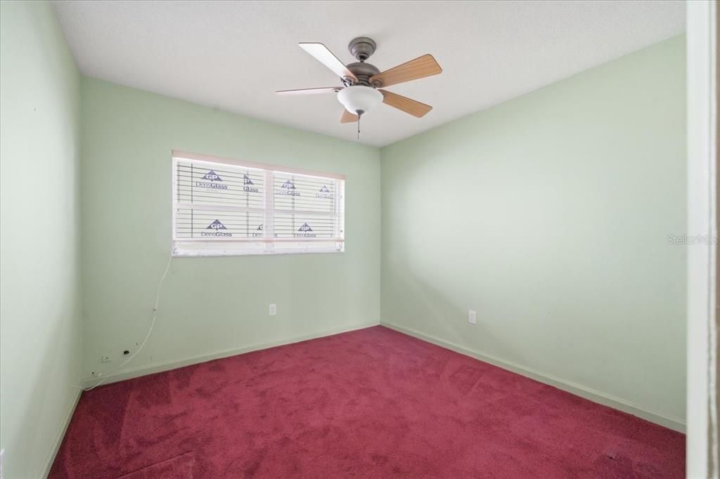 For Sale: $328,000 (2 beds, 2 baths, 793 Square Feet)