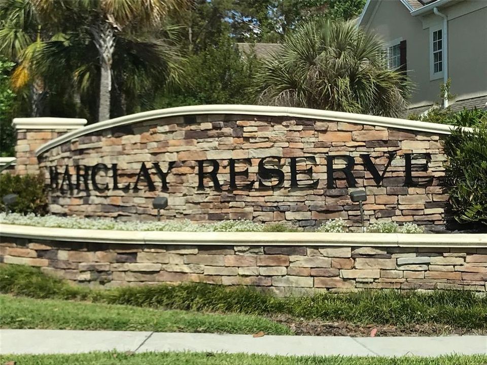 For Rent: $2,350 (3 beds, 2 baths, 1602 Square Feet)