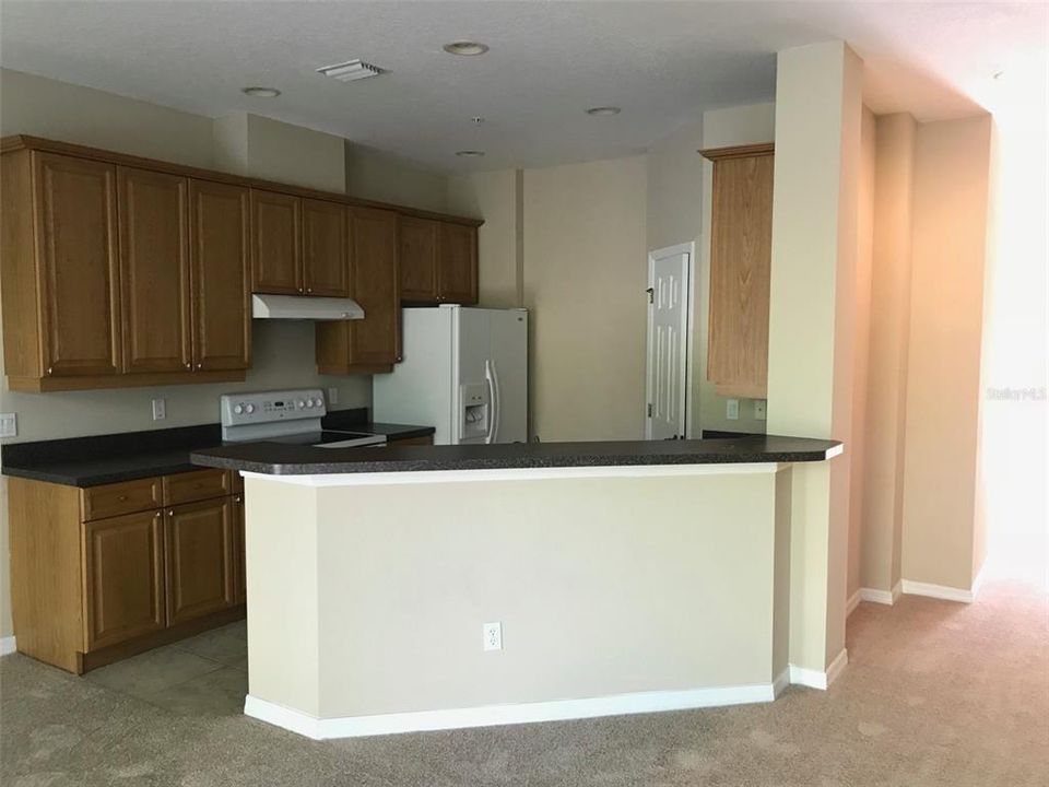 For Rent: $2,350 (3 beds, 2 baths, 1602 Square Feet)