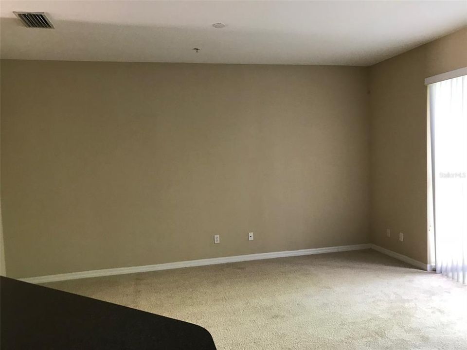 For Rent: $2,350 (3 beds, 2 baths, 1602 Square Feet)