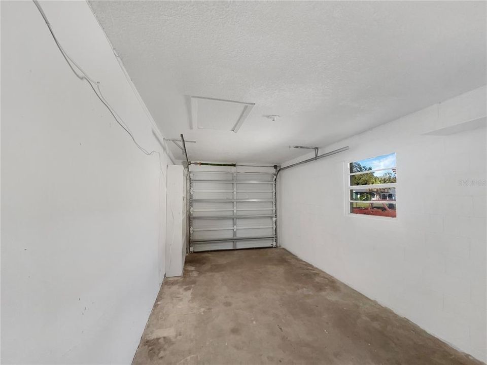 На продажу: $232,000 (3 спален, 1 ванн, 917 Квадратных фут)