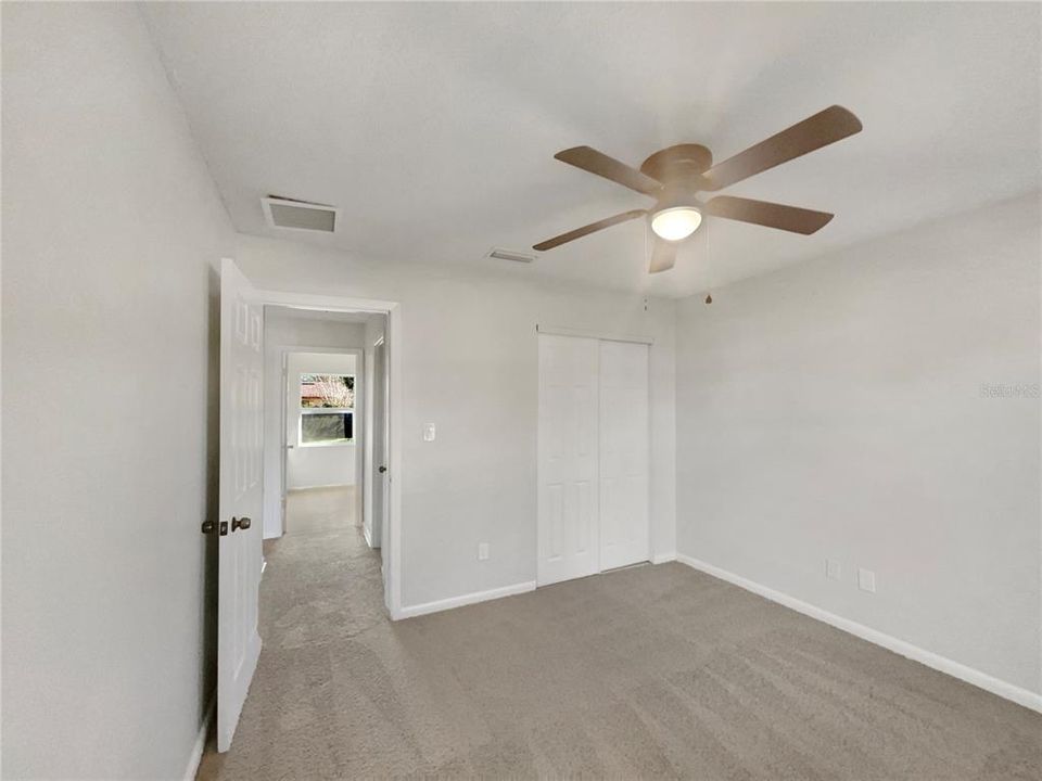 На продажу: $232,000 (3 спален, 1 ванн, 917 Квадратных фут)