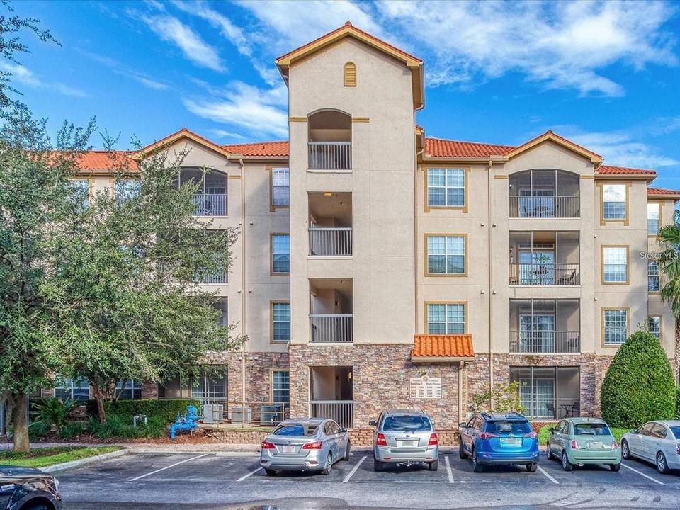 For Sale: $189,000 (2 beds, 2 baths, 1137 Square Feet)