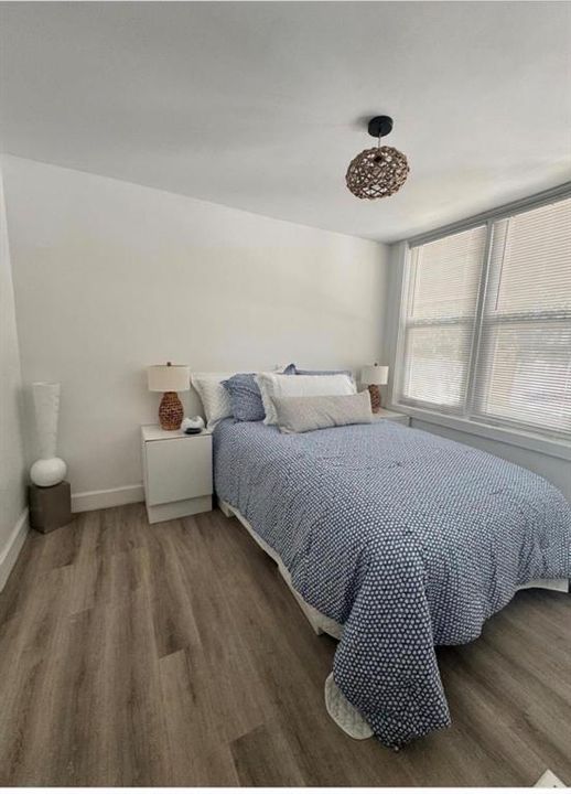 En Renta: $1,700 (2 camas, 2 baños, 854 Pies cuadrados)