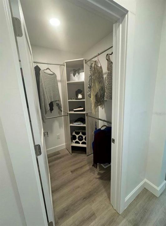 En Renta: $1,700 (2 camas, 2 baños, 854 Pies cuadrados)