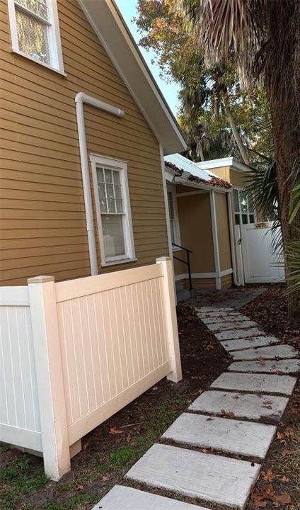 En Renta: $1,700 (2 camas, 2 baños, 854 Pies cuadrados)