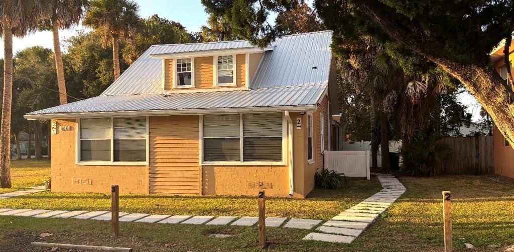 En Renta: $1,700 (2 camas, 2 baños, 854 Pies cuadrados)