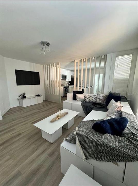 En Renta: $1,700 (2 camas, 2 baños, 854 Pies cuadrados)