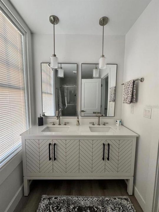 En Renta: $1,700 (2 camas, 2 baños, 854 Pies cuadrados)