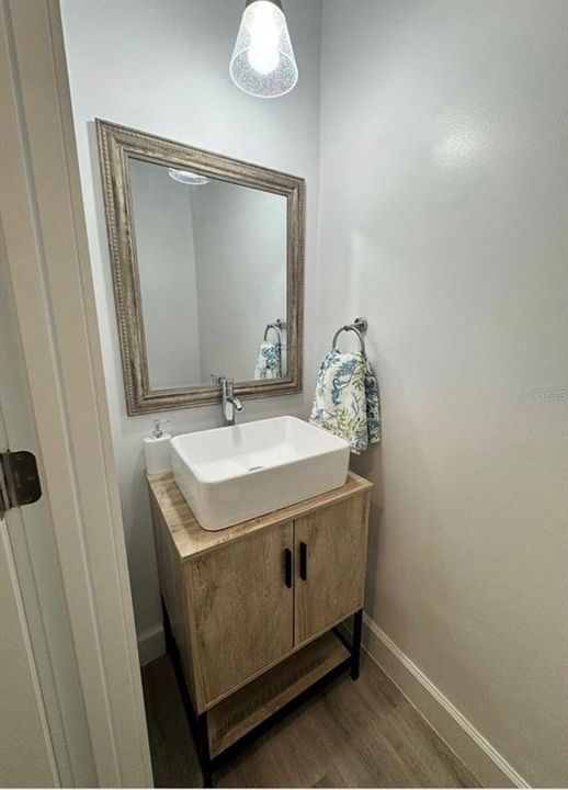 En Renta: $1,700 (2 camas, 2 baños, 854 Pies cuadrados)