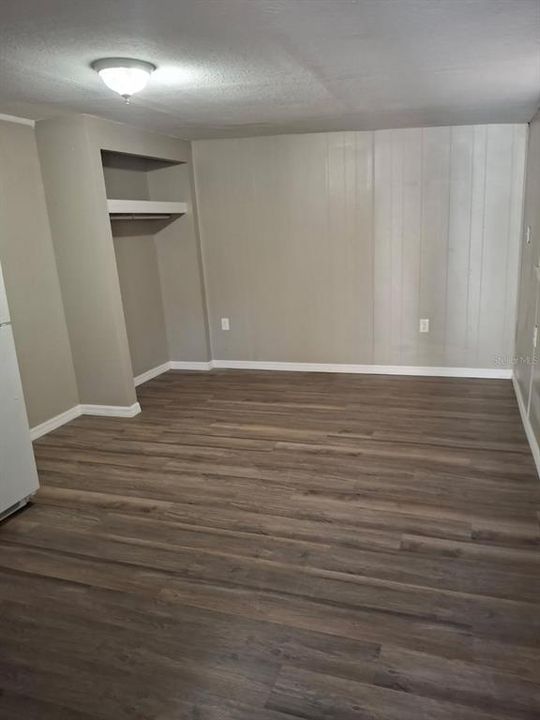 En Renta: $850 (0 camas, 1 baños, 360 Pies cuadrados)