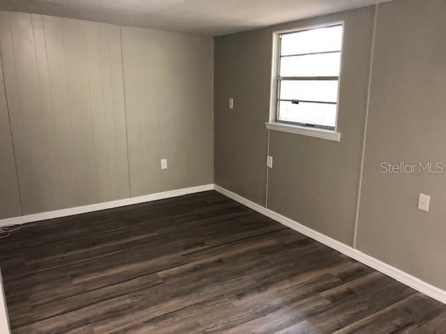 En Renta: $850 (0 camas, 1 baños, 360 Pies cuadrados)