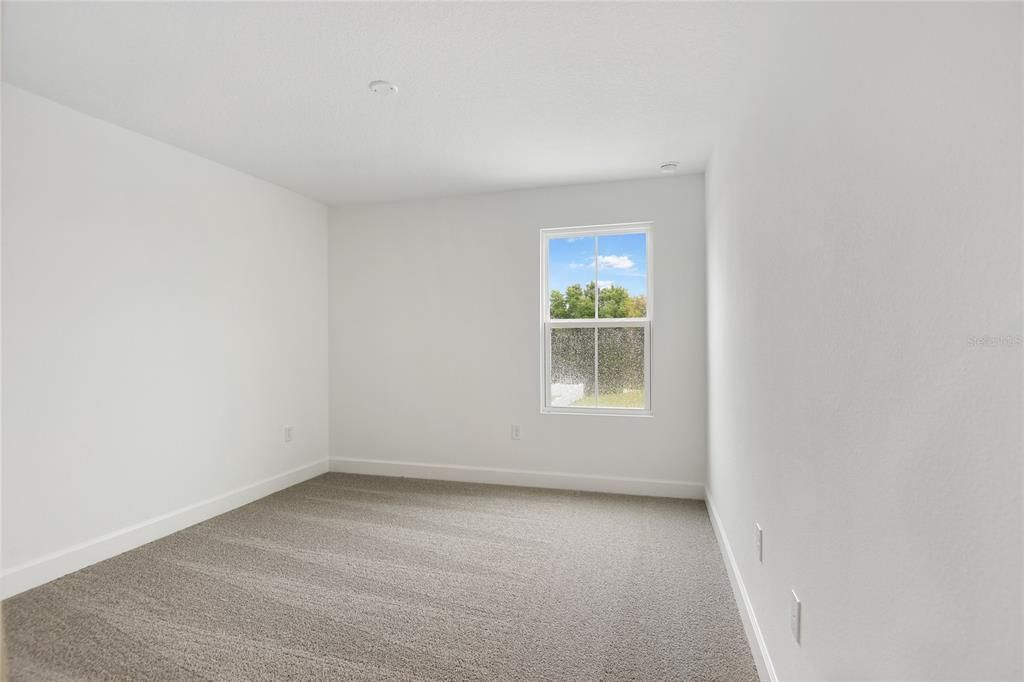 En Venta: $524,948 (4 camas, 3 baños, 2670 Pies cuadrados)