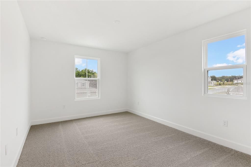 En Venta: $524,948 (4 camas, 3 baños, 2670 Pies cuadrados)