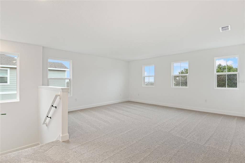 En Venta: $524,948 (4 camas, 3 baños, 2670 Pies cuadrados)