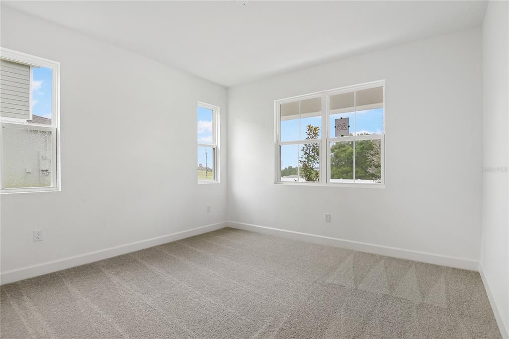 En Venta: $524,948 (4 camas, 3 baños, 2670 Pies cuadrados)