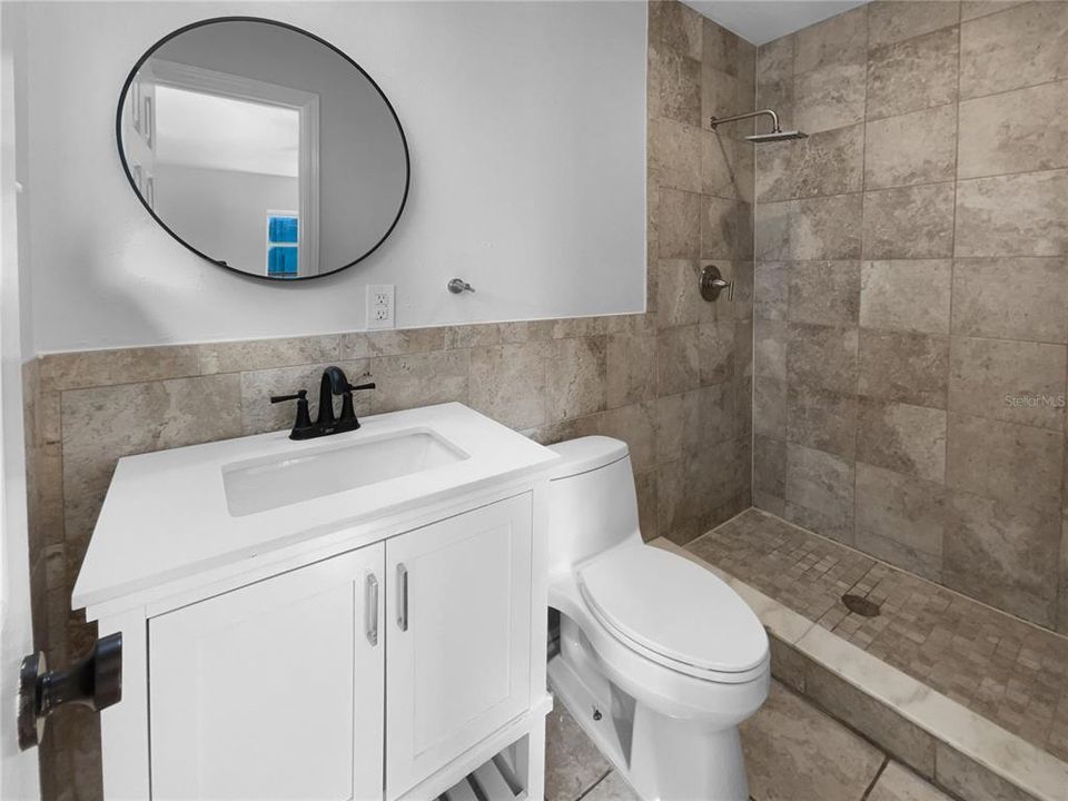 На продажу: $381,000 (3 спален, 2 ванн, 1572 Квадратных фут)