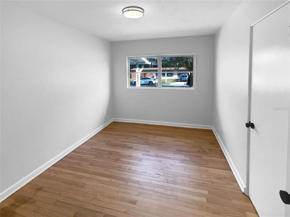 На продажу: $381,000 (3 спален, 2 ванн, 1572 Квадратных фут)