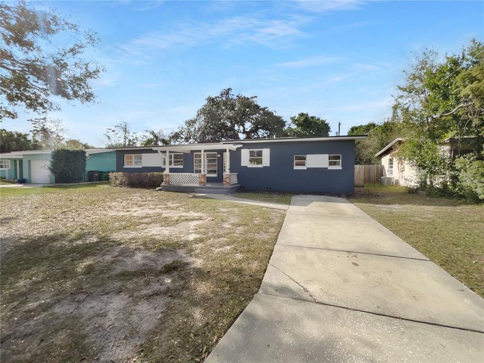 На продажу: $381,000 (3 спален, 2 ванн, 1572 Квадратных фут)