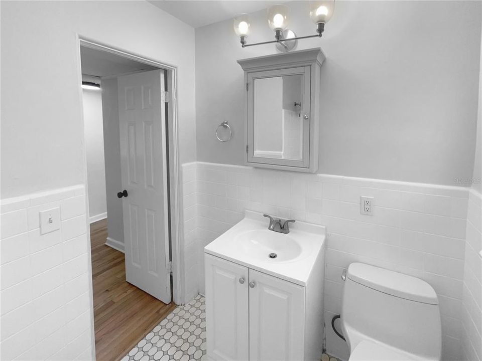 На продажу: $381,000 (3 спален, 2 ванн, 1572 Квадратных фут)