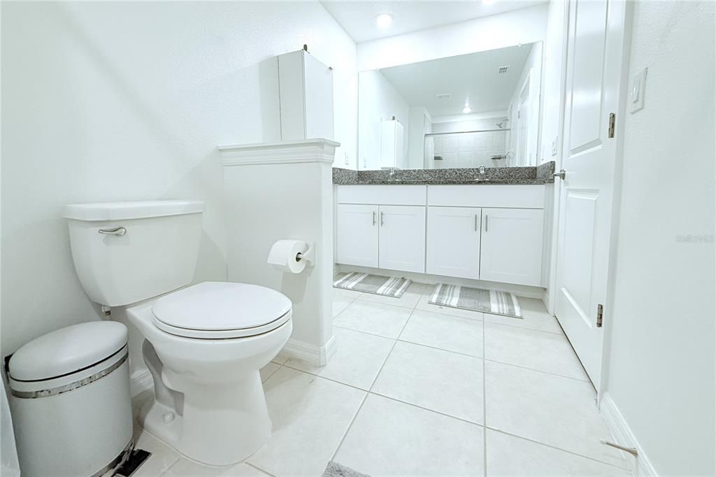 For Rent: $1,950 (3 beds, 2 baths, 1666 Square Feet)